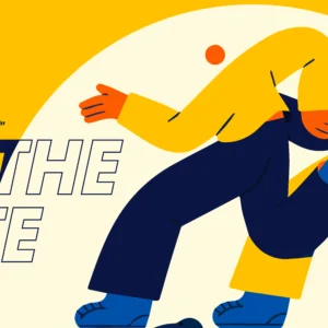 Bac Son Trail Ultra 2024