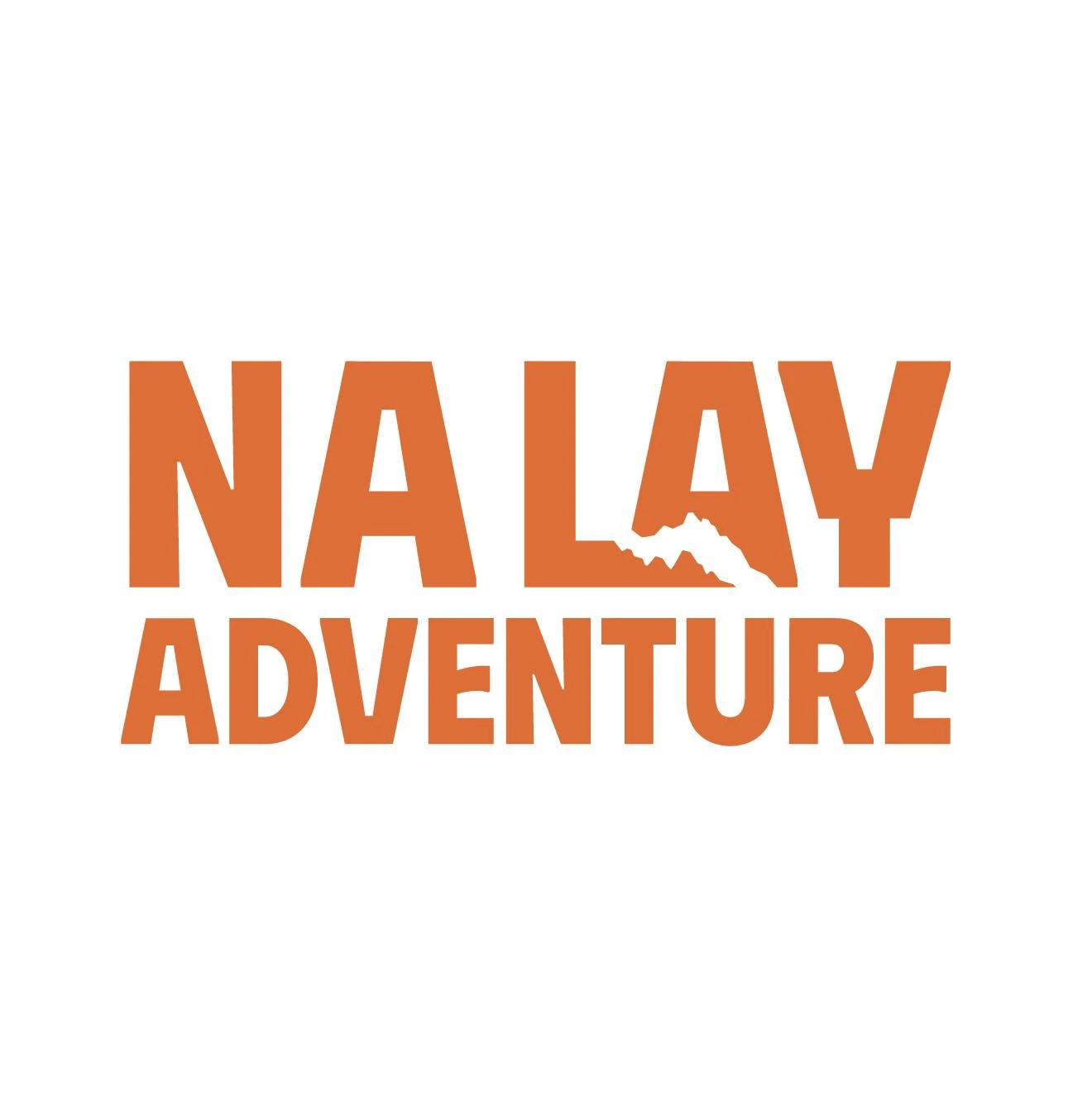 518495271_122229125366089483_2086517416426482610_n