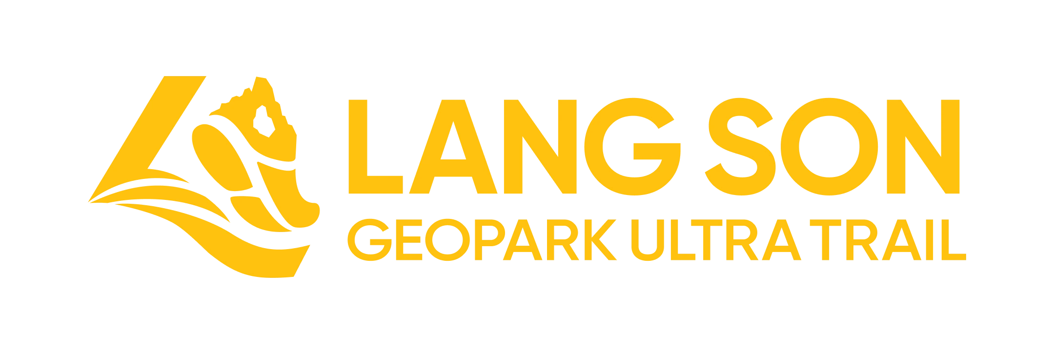 Fullmark_Yellow
