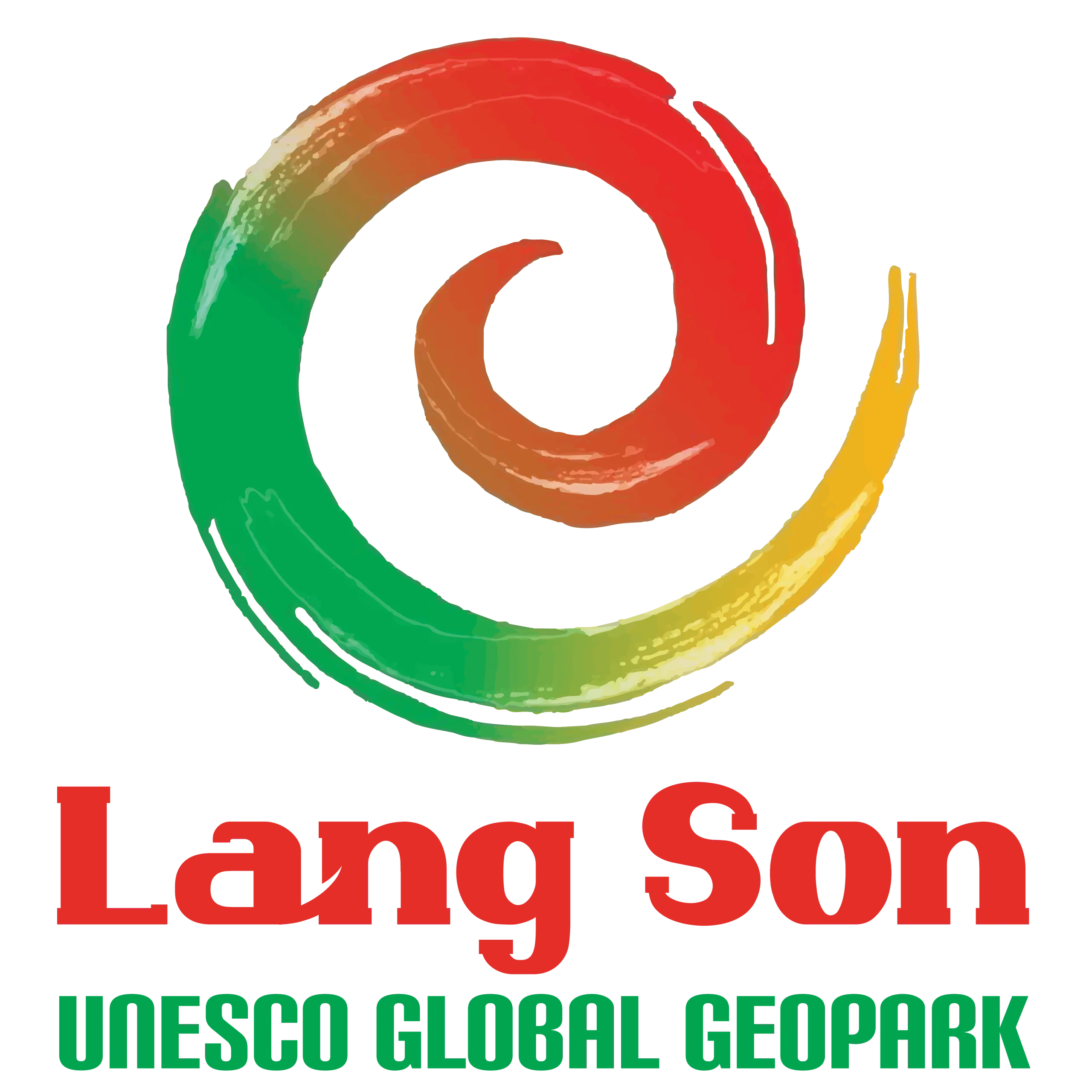 Logo Lang Son Finally_V1-01